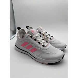 Adidas Fukasa Run Cloudfoam Women's Size 8 New 0044